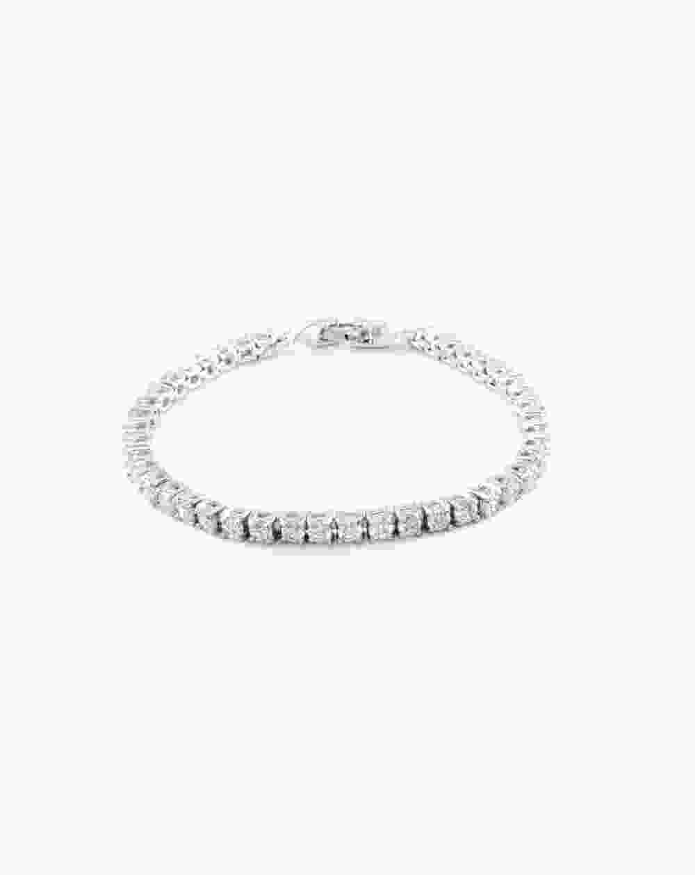 Adjustable Bracelet