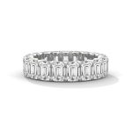 Couple Ring