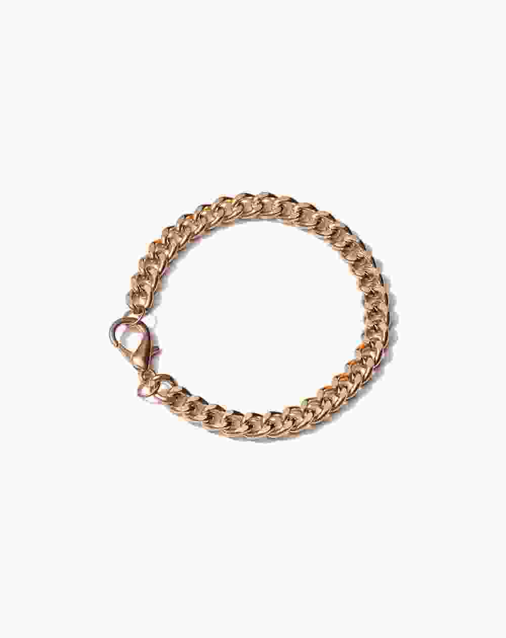 Designer Bracelet