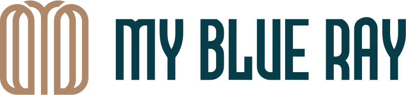 Myblueray