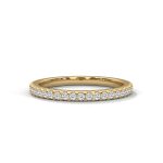 RG 1235