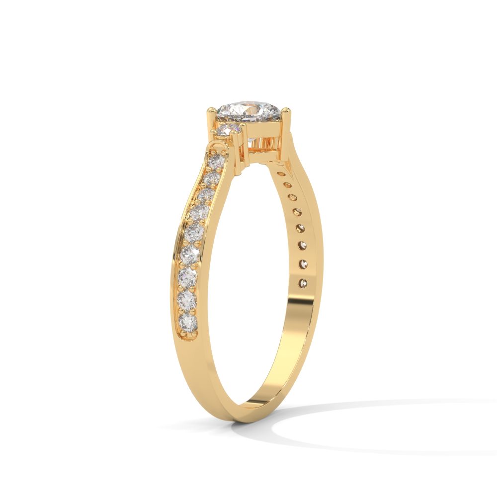 Shop Secondary Image