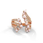 Diamond Rings
