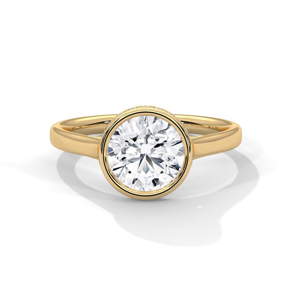 Shop Primary Image Shop Primary Image