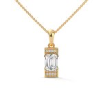 PD 1040